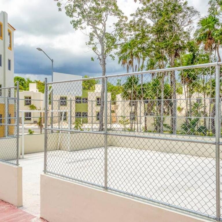 Cozy Tulum Oasis: 2-Bedroom w/ Pool - Apartamento de 2 dormitorios - 28