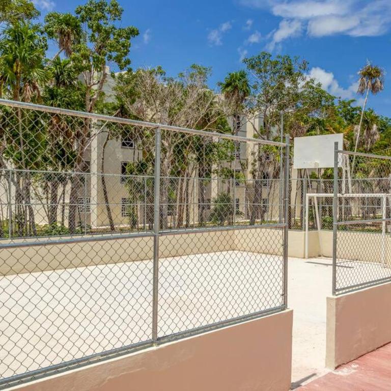 Cozy Tulum Oasis: 2-Bedroom w/ Pool - Apartamento de 2 dormitorios - 29