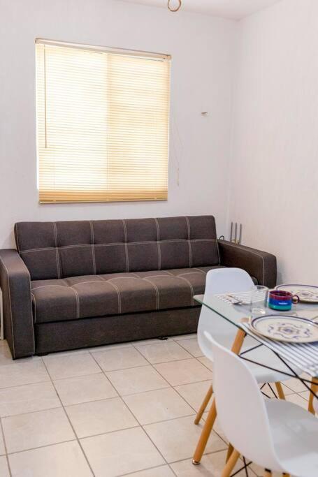 Cozy Tulum Oasis: 2-Bedroom w/ Pool - Apartamento de 2 dormitorios - 30