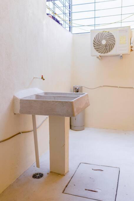 Cozy Tulum Oasis: 2-Bedroom w/ Pool - Apartamento de 2 dormitorios - 32