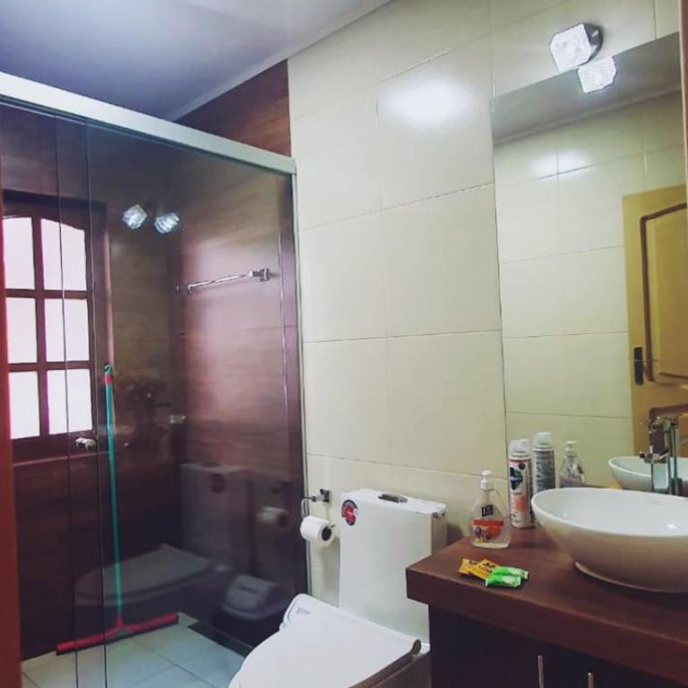 Departamento Jireh - Apartamento de 2 dormitorios - 10