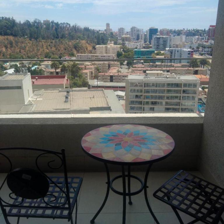 DEPARTAMENTO NUEVO A PASOS DEL TERMINAL de BUSES - One-Bedroom Apartment - 9