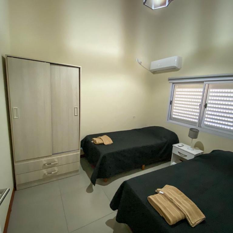 Pinares del Norte - Casa de 2 dormitorios - 27