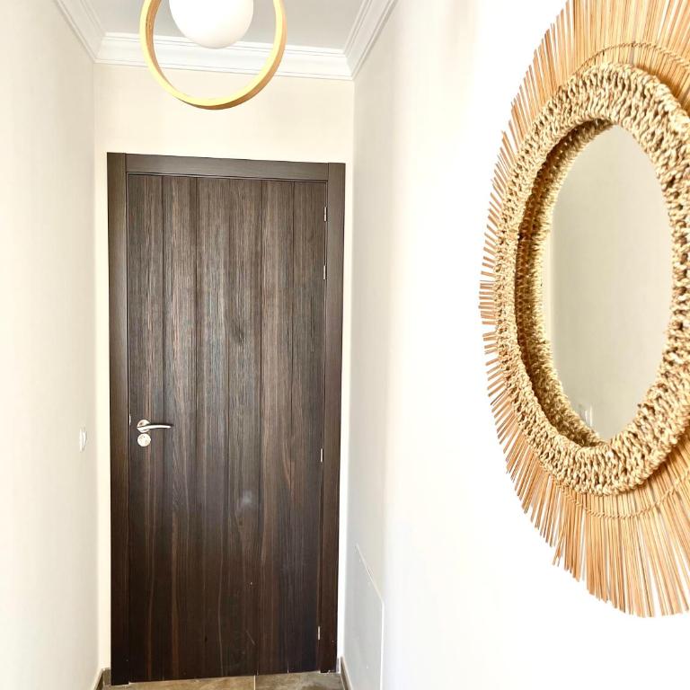 Casa 7 soles II - One-Bedroom Apartment - 37