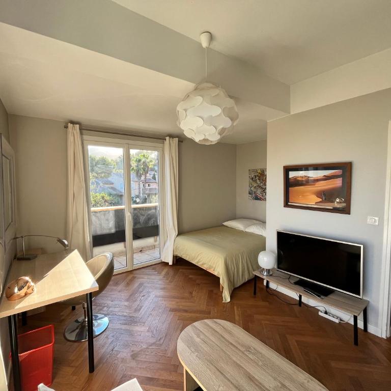 VILLA AXEL - Villa - 13