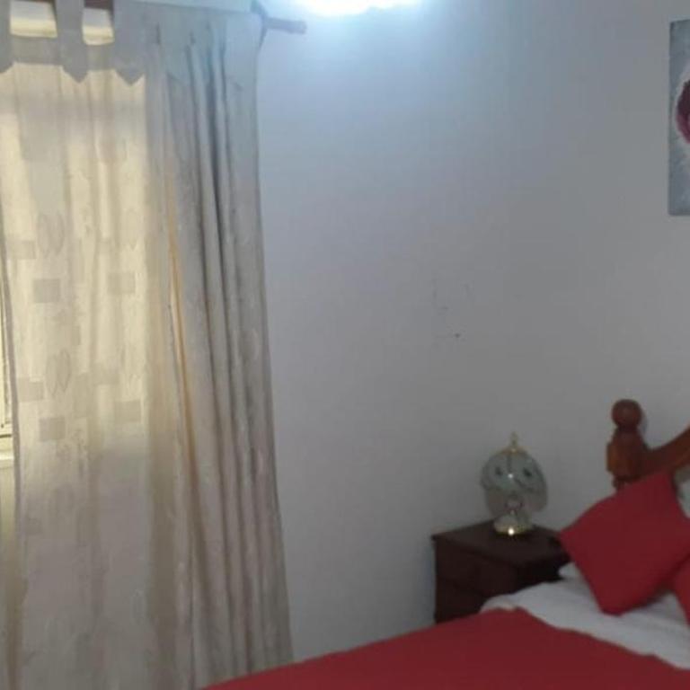 La casa de los abuelos - Casa de 2 dormitorios - 19
