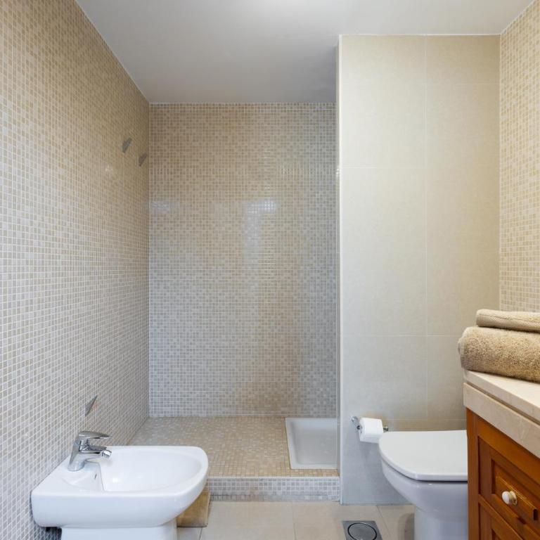 Apartamento Jade - Apartamento de 2 dormitorios - 23