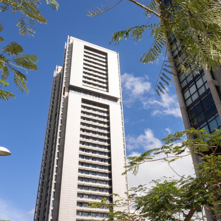 Apartamento Jade - Apartamento de 2 dormitorios - 29