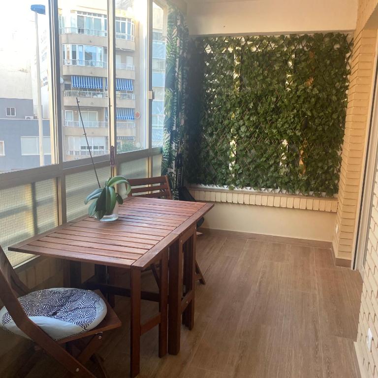 Costa Dream Stay - One-Bedroom Apartment - 4