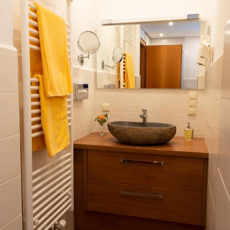 Hotel Cebulj - Doppelzimmer - 10