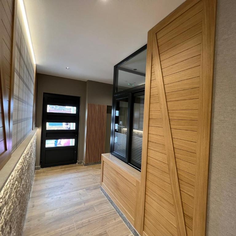 Lavina MM2 - Apartman sa 1 Spavaćom Sobom - 20