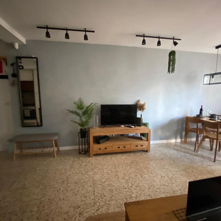 Costa Dream Stay - One-Bedroom Apartment - 2