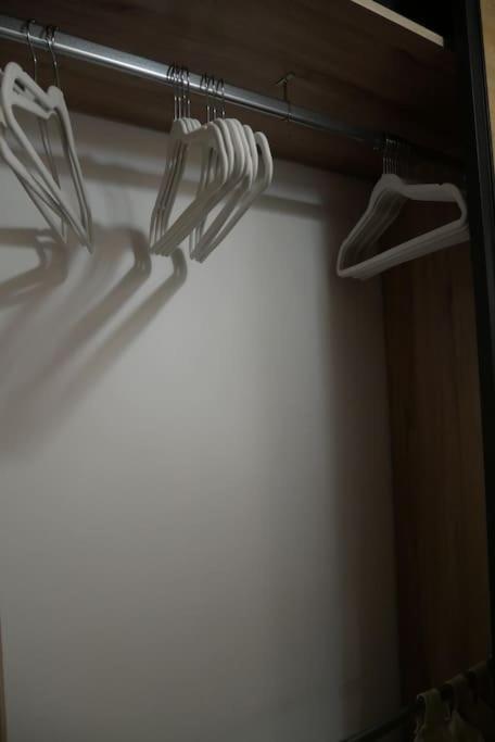 Joli studio proche des thermes - Apartamento de 1 dormitorio - 22