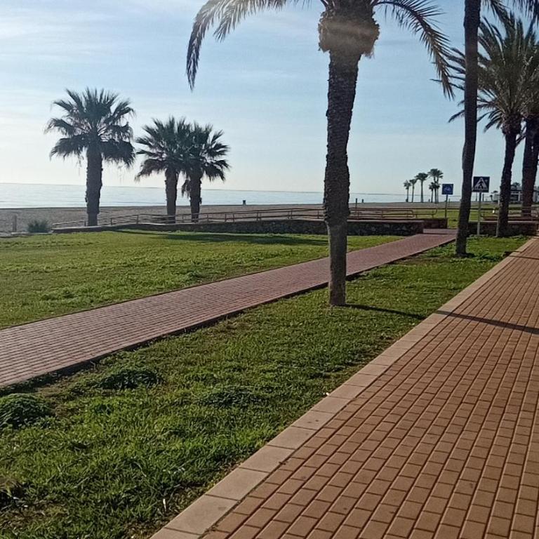 Sela Playa - One-Bedroom Apartment - 24