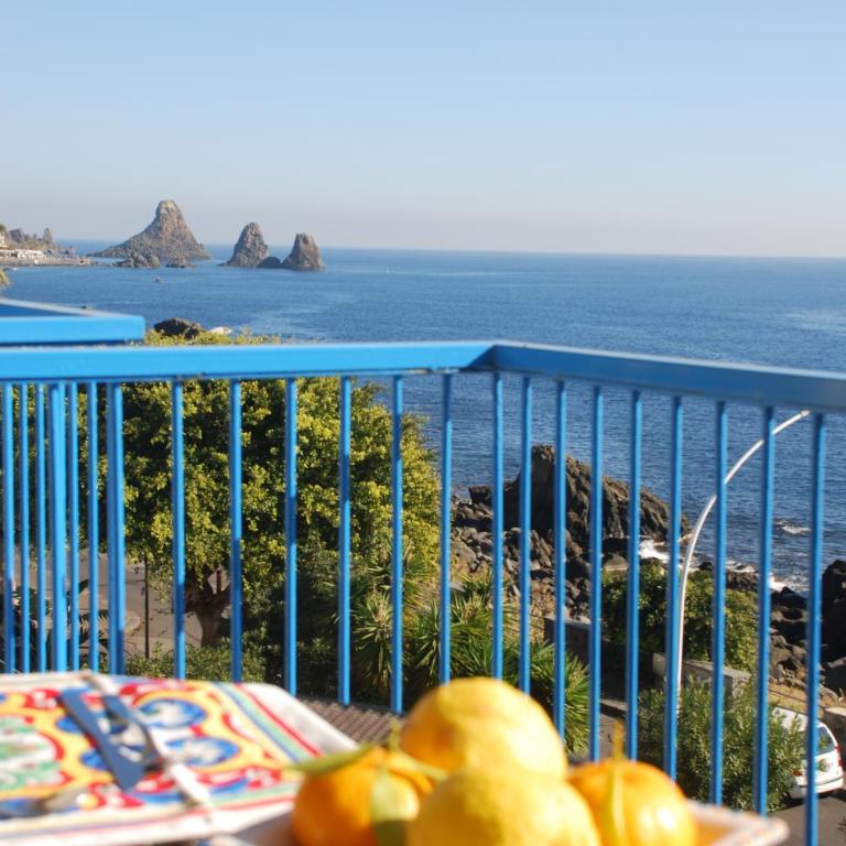Casa Il Delfino - Appartamento con 2 Camere da Letto - 3