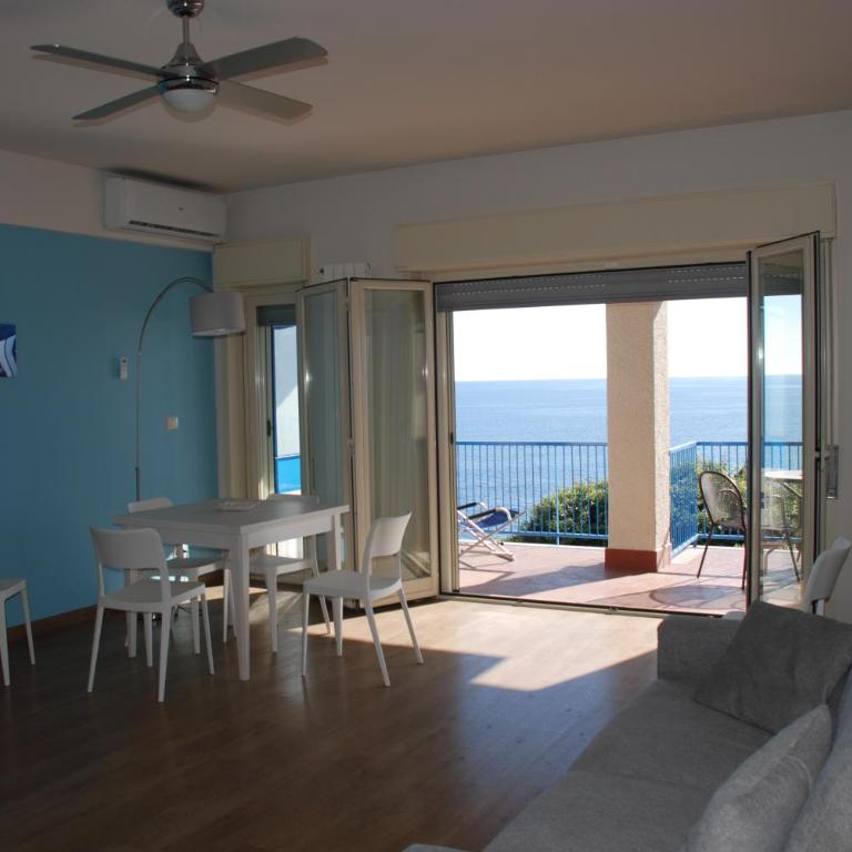 Casa Il Delfino - Appartamento con 2 Camere da Letto - 7