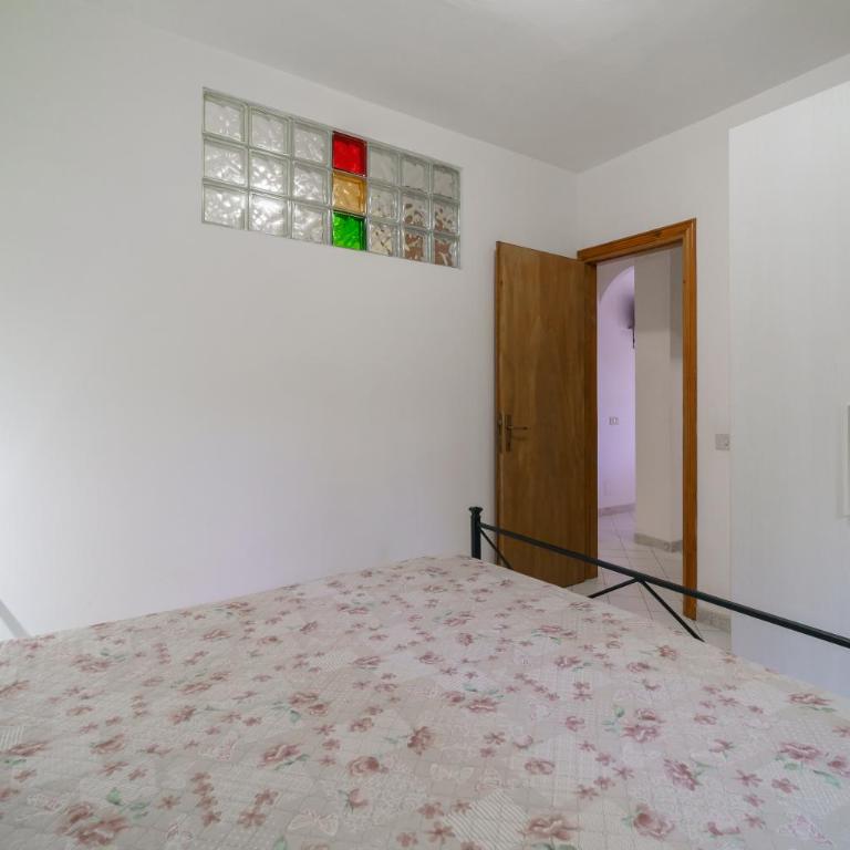 Dimora Capoliveri - Casa con 3 Camere da Letto - 9