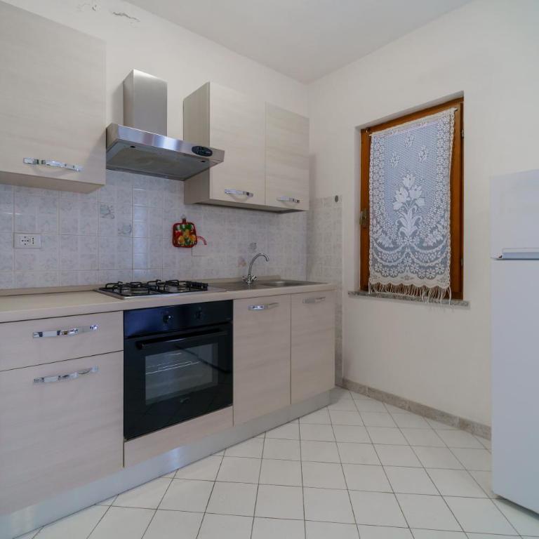 Dimora Capoliveri - Casa con 3 Camere da Letto - 2
