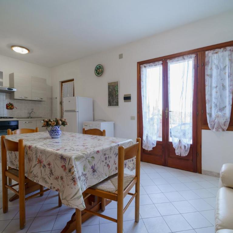 Dimora Capoliveri - Casa con 3 Camere da Letto - 3