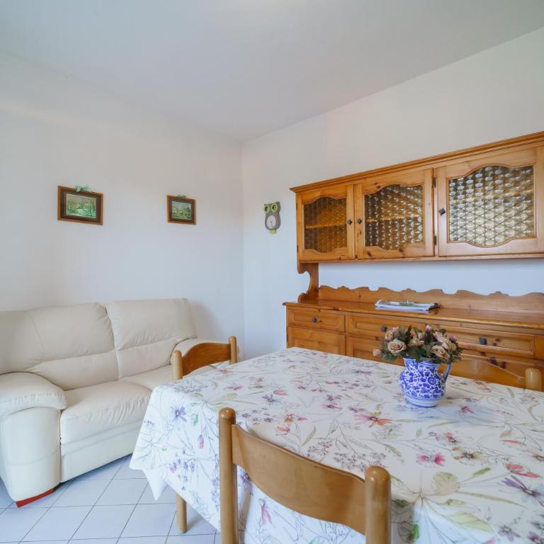 Dimora Capoliveri - Casa con 3 Camere da Letto - 4