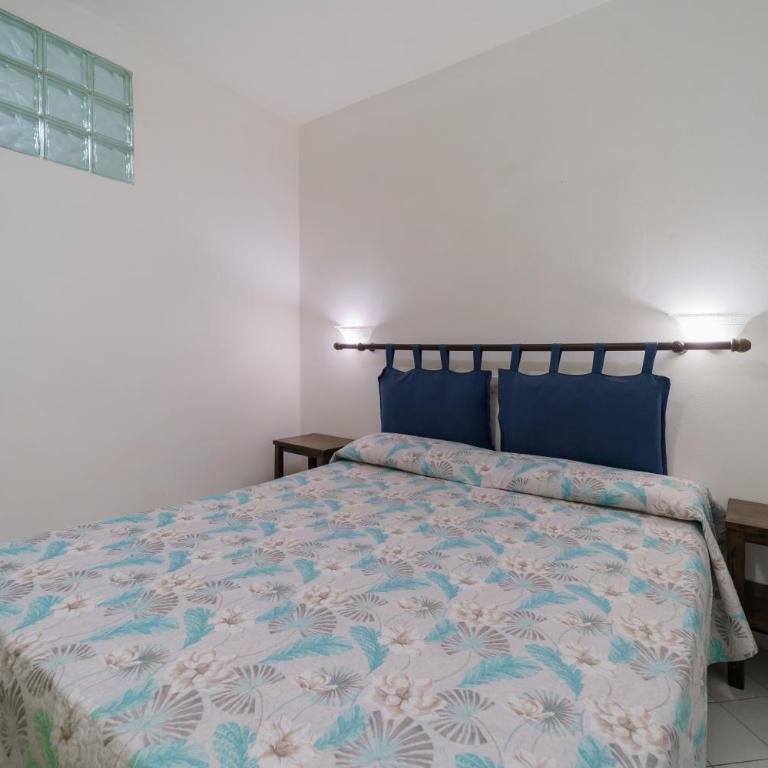 Dimora Capoliveri - Casa con 3 Camere da Letto - 13