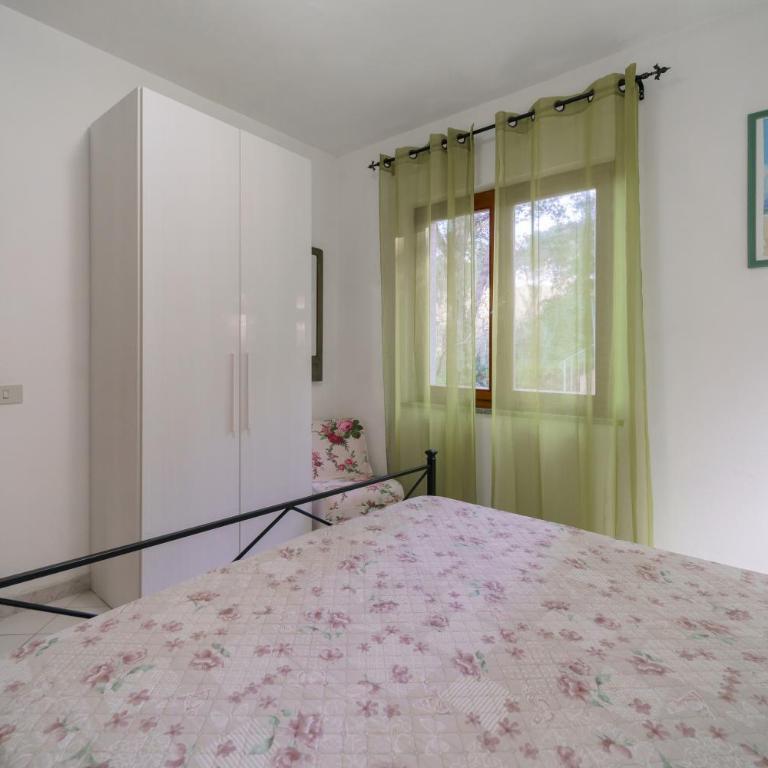 Dimora Capoliveri - Casa con 3 Camere da Letto - 15