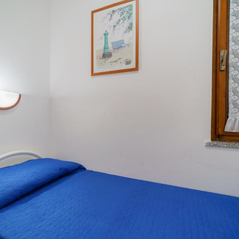 Dimora Capoliveri - Casa con 3 Camere da Letto - 16