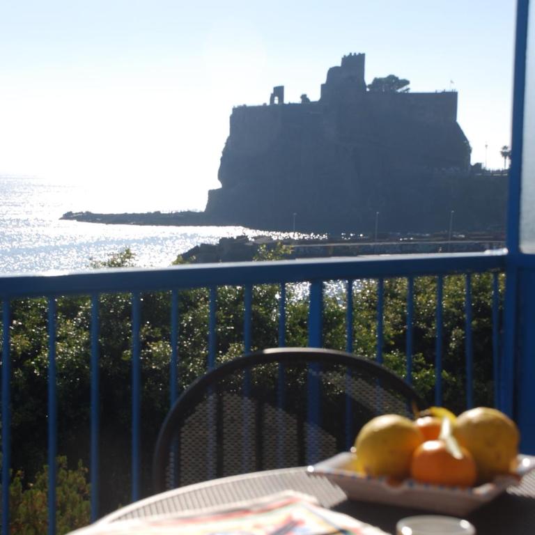 Casa Il Delfino - Appartamento con 2 Camere da Letto - 6