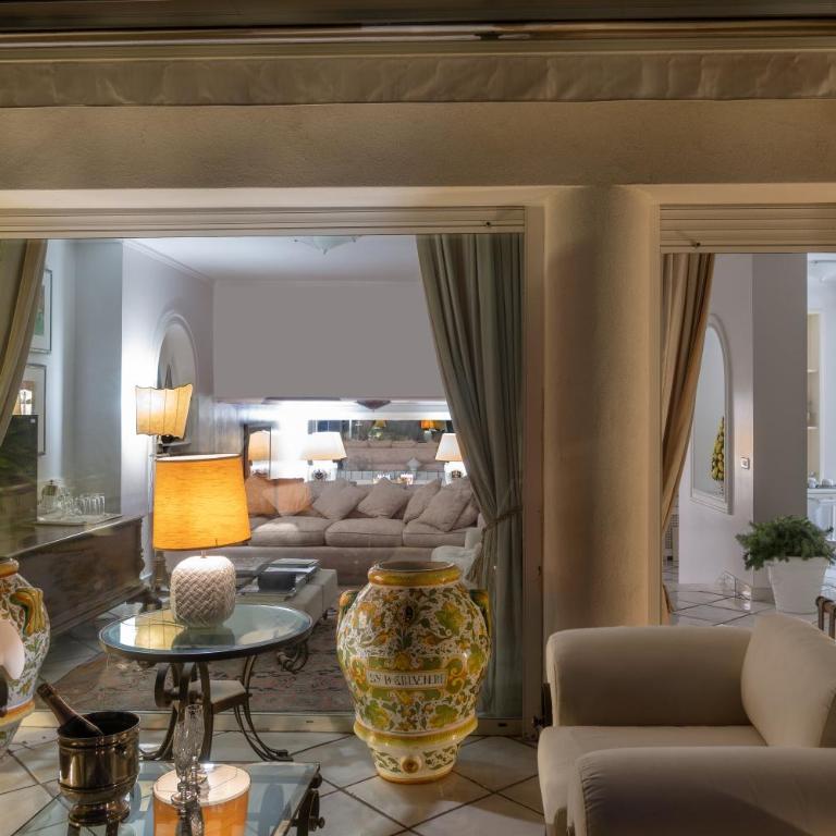 Bellavista House - Appartamento con 3 Camere da Letto - 23