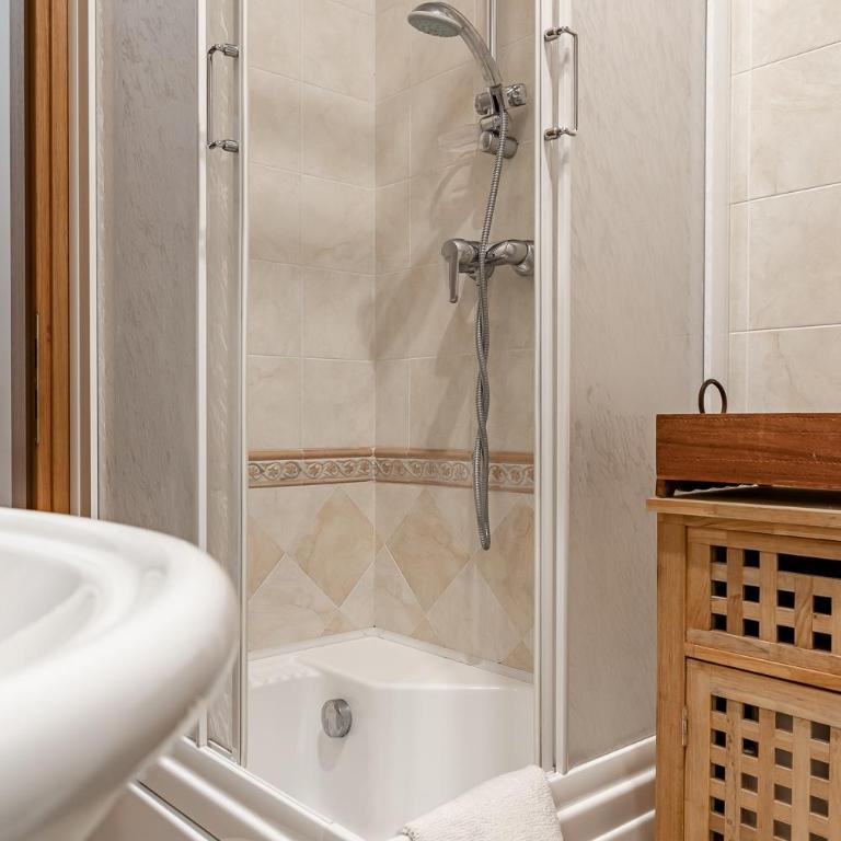Ca' Latina - Cozy home in pieno centro storico - Casa con 2 Camere da Letto - 20