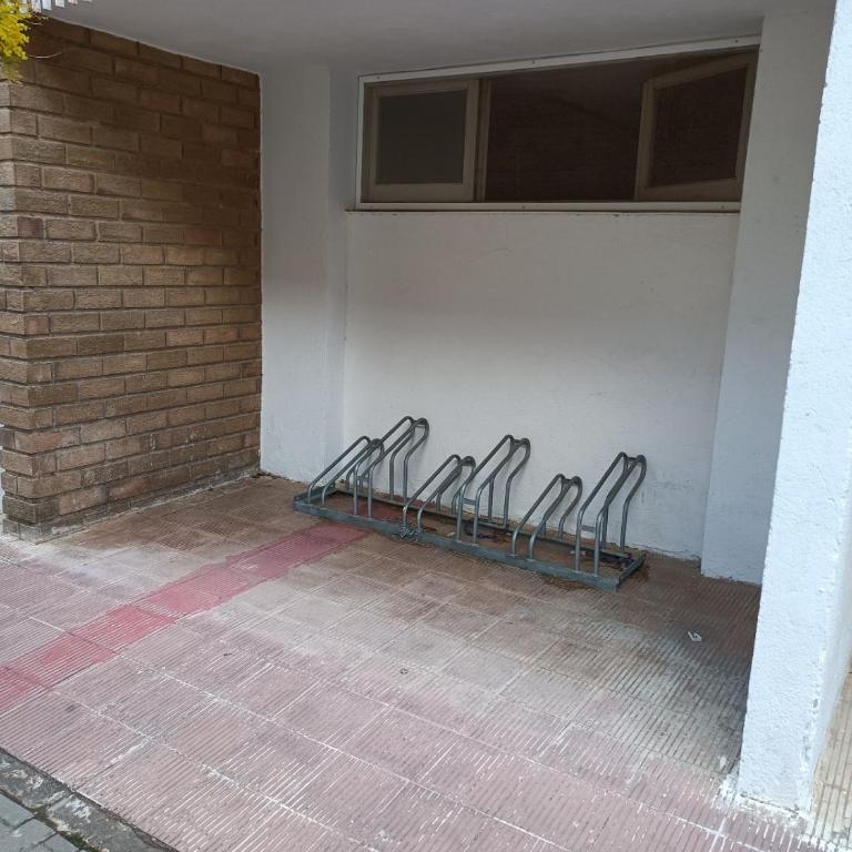 Cambrils Pi Rodó - Apartamento de 3 dormitorios - 20