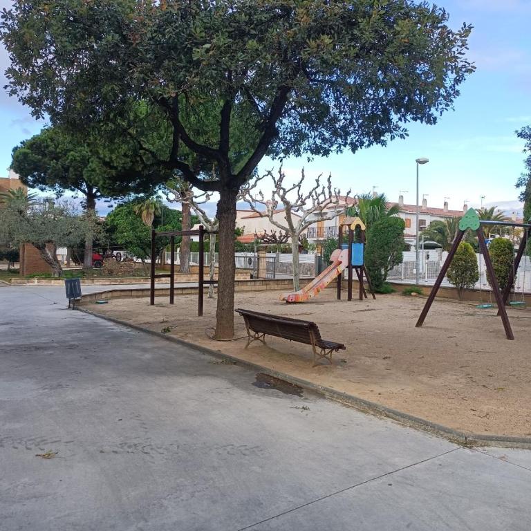 Cambrils Pi Rodó - Apartamento de 3 dormitorios - 18