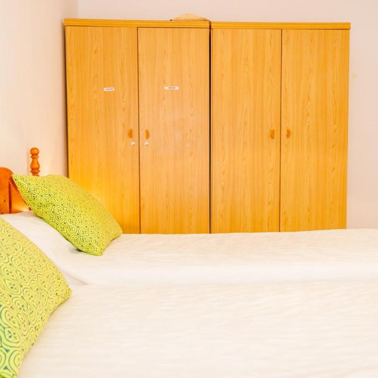 Stella Maris B3 BA Nerja - Casa de 2 dormitorios - 12