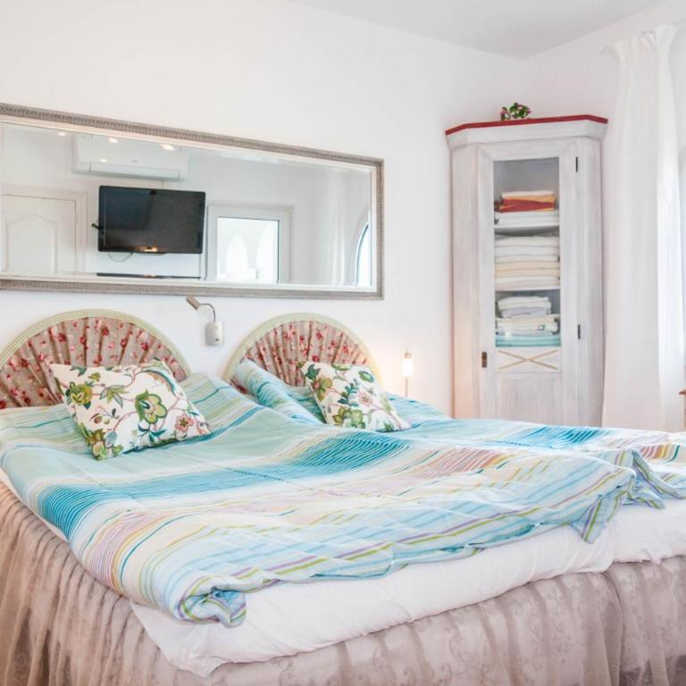Stella Maris B4 3A Nerja - Apartamento de 2 dormitorios - 6