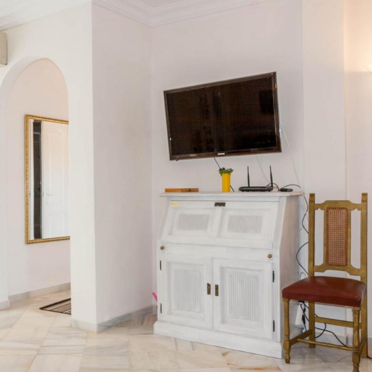 Stella Maris B4 3A Nerja - Apartamento de 2 dormitorios - 12