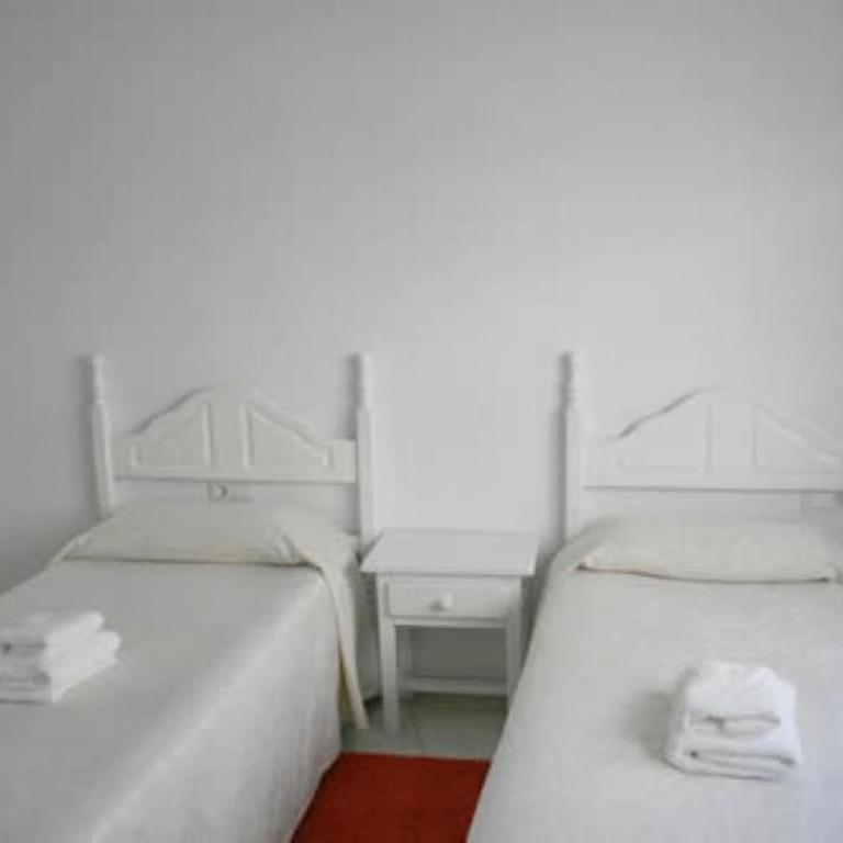 Stella Maris B2 BA Nerja - Apartamento - 10