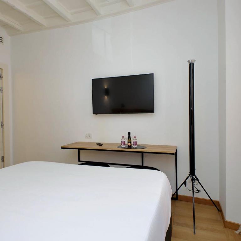Youroom Vite - Camera King - 3