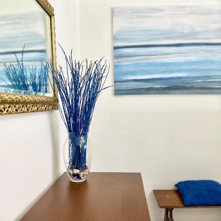 Ca del Mare - FREE Parking - Appartamento con 2 Camere da Letto - 20
