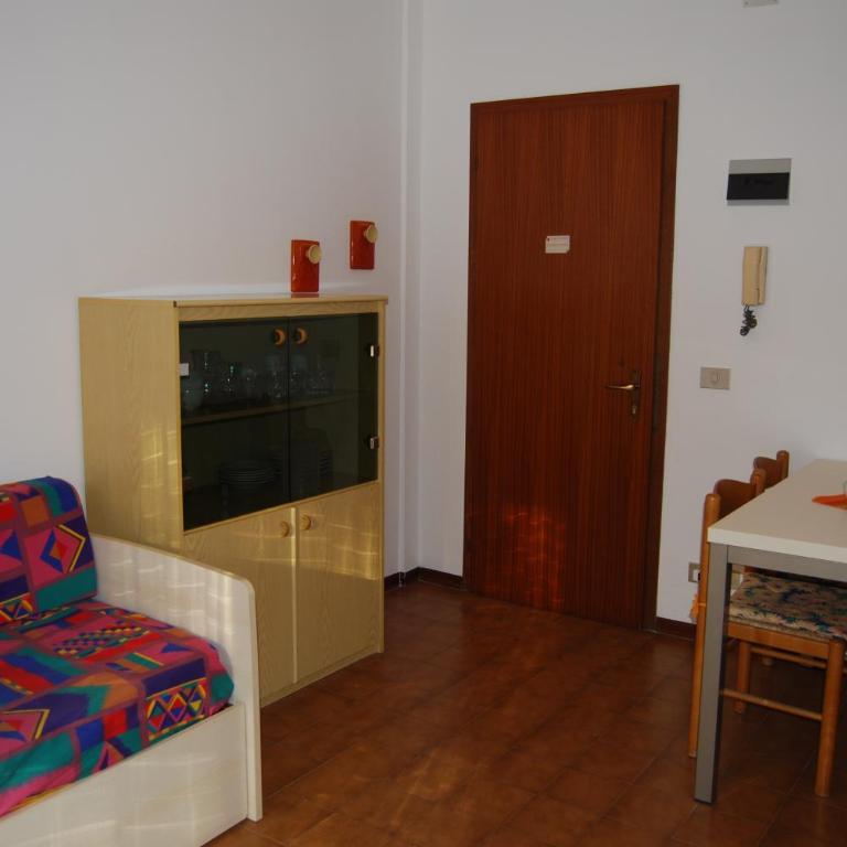 Homely flat few minutes from the beach - Beahost - Appartamento - 3