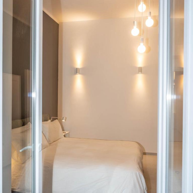 Rosselli 74 by Arbaspàa - Appartamento con 1 Camera da Letto - 11