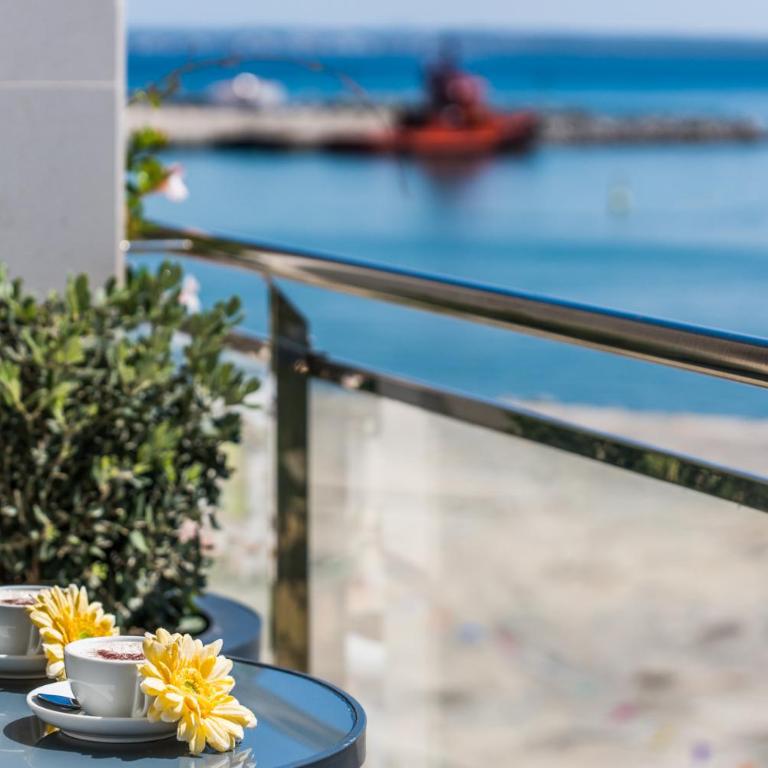 Ideal Property Mallorca - Portobello - Apartamento - 27