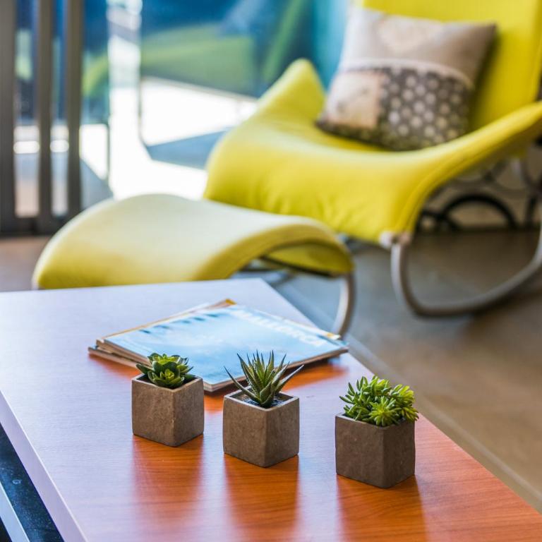Ideal Property Mallorca - Portobello - Apartamento - 7