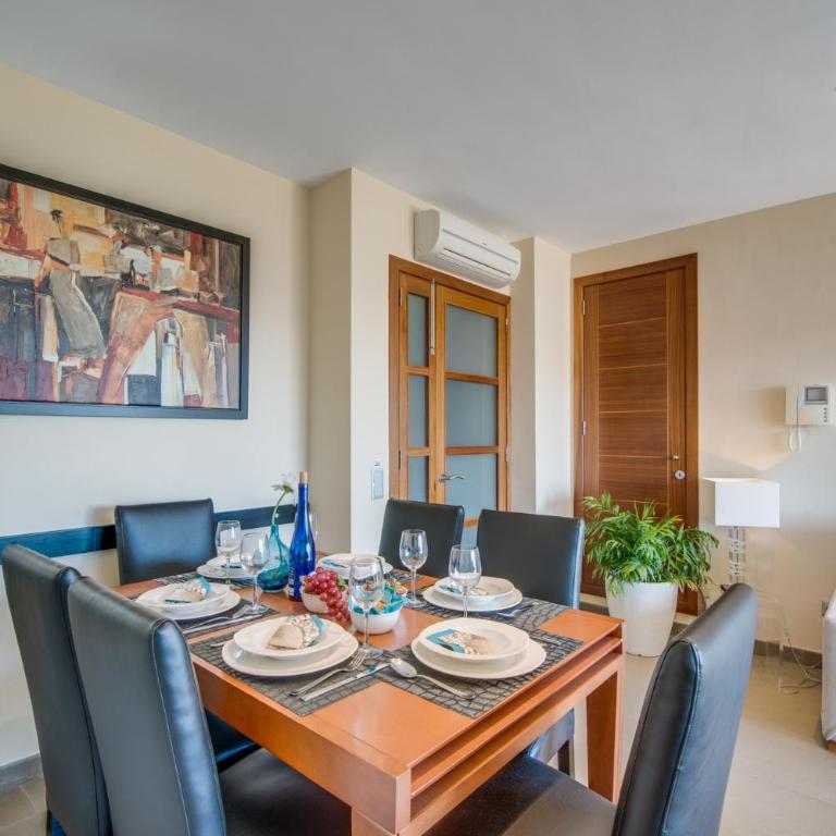 Ideal Property Mallorca - Portobello - Apartamento - 9