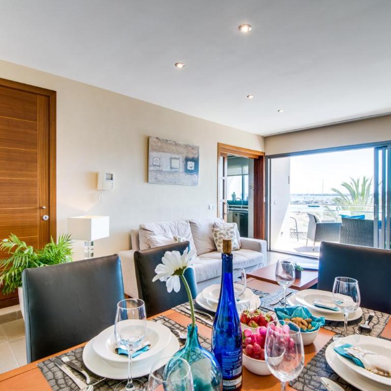 Ideal Property Mallorca - Portobello - Apartamento - 11