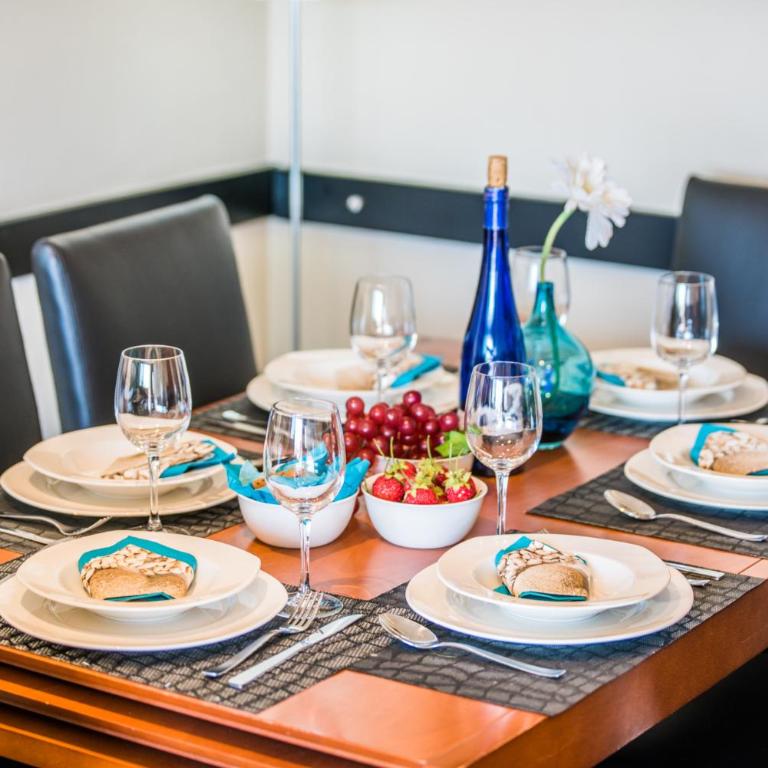 Ideal Property Mallorca - Portobello - Apartamento - 12