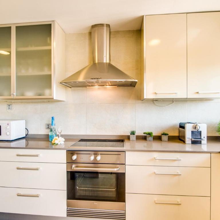 Ideal Property Mallorca - Portobello - Apartamento - 13