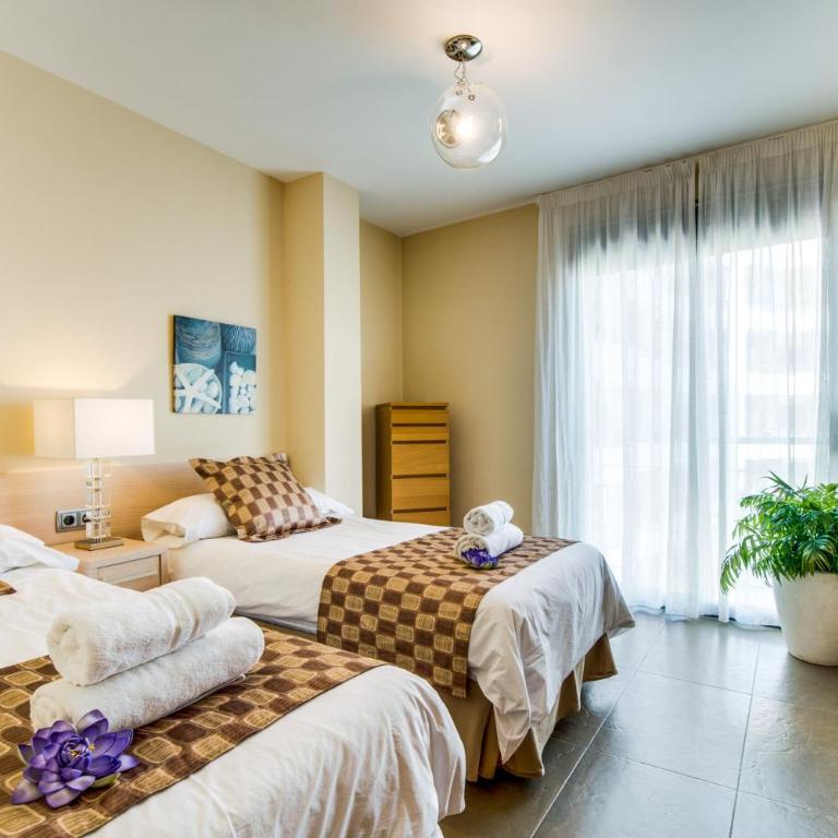 Ideal Property Mallorca - Portobello - Apartamento - 19