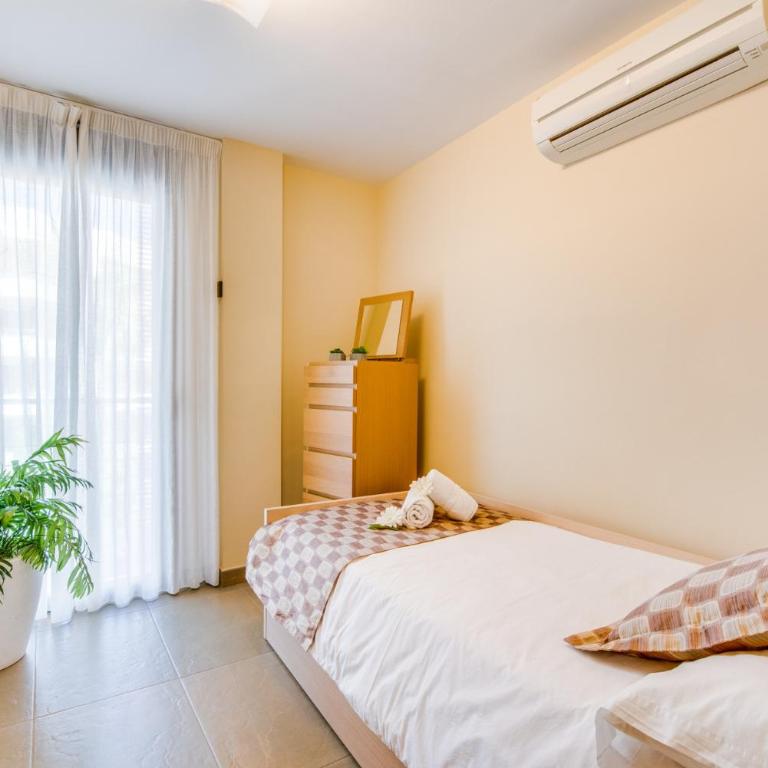 Ideal Property Mallorca - Portobello - Apartamento - 22