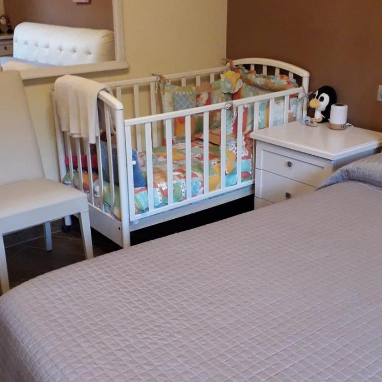 Varazze Sea-Mountain - Apartamento - Planta baja - 27