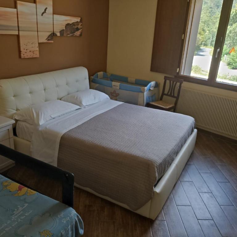 Varazze Sea-Mountain - Apartamento - Planta baja - 28